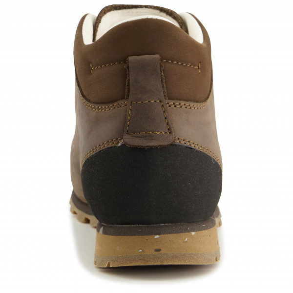 AKU - Bellamont 3 Mid Plus Evo - Calzado informal