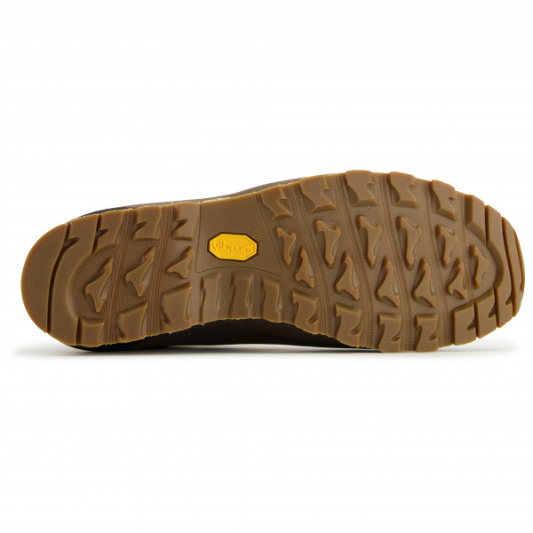 AKU - Bellamont 3 Mid Plus Evo - Calzado informal