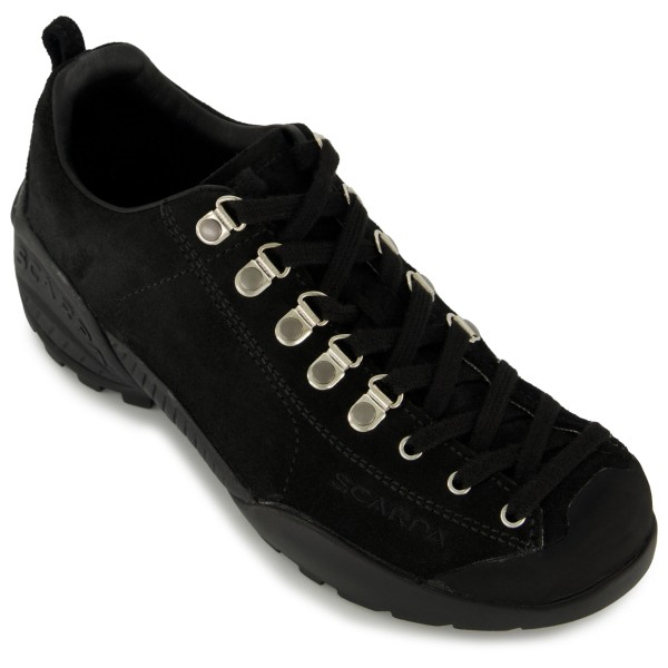 Scarpa - Mojito Rock - Calzado informal