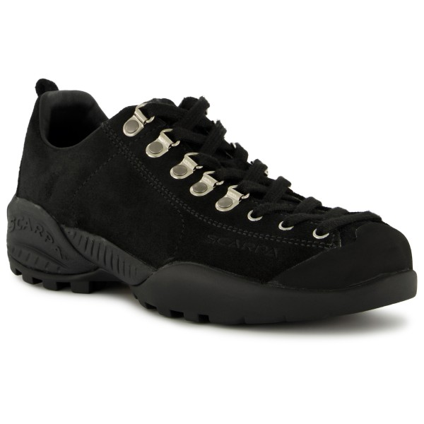 Scarpa - Mojito Rock - Casual shoes