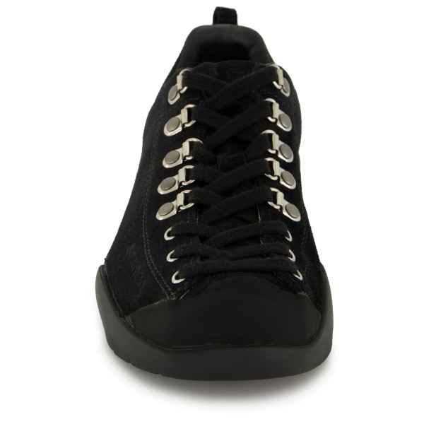 Scarpa - Mojito Rock - Casual shoes