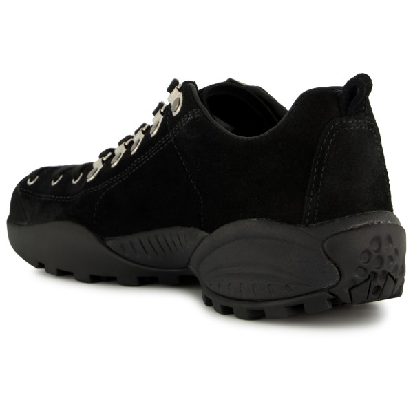 Scarpa - Mojito Rock - Casual shoes