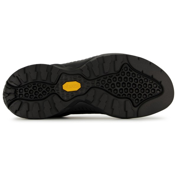 Scarpa - Mojito Rock - Casual shoes