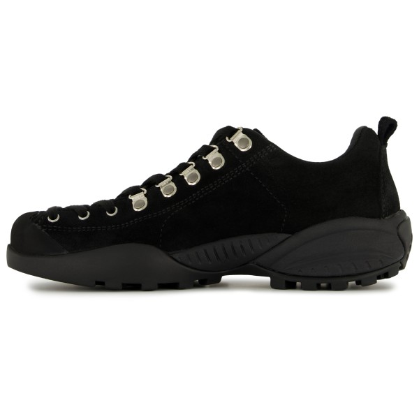 Scarpa - Mojito Rock - Fritidssko