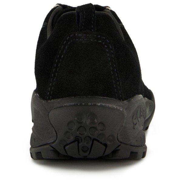 Scarpa - Mojito Rock - Fritidssko