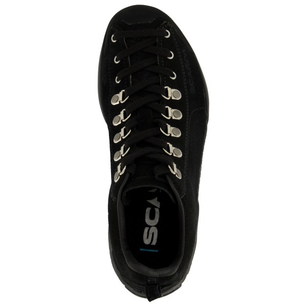 Scarpa - Mojito Rock - Vrijetijdsschoenen