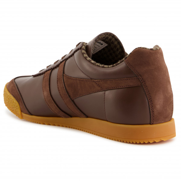 Gola - Harrier Tweed - Zapatillas deportivas