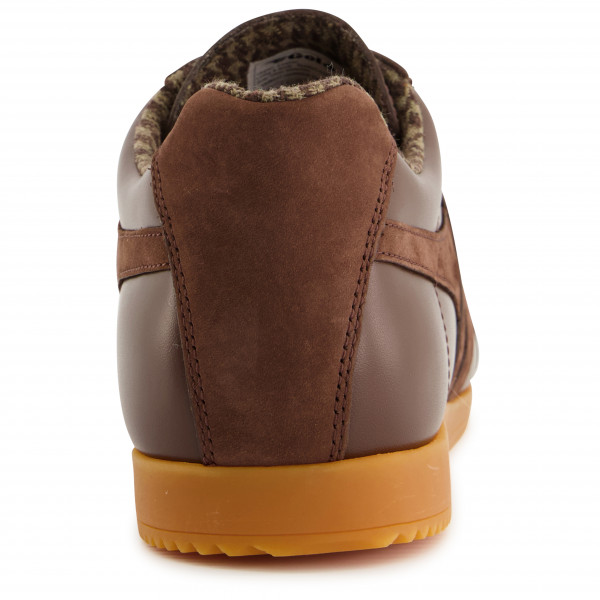 Gola - Harrier Tweed - Zapatillas deportivas