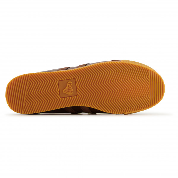 Gola - Harrier Tweed - Zapatillas deportivas
