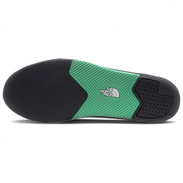 The North Face - Dankyu Pro X Katiyo - Sneakerit
