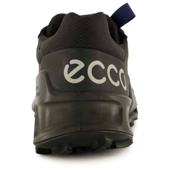 Ecco - Biom 2.1 X Country - Calzado informal