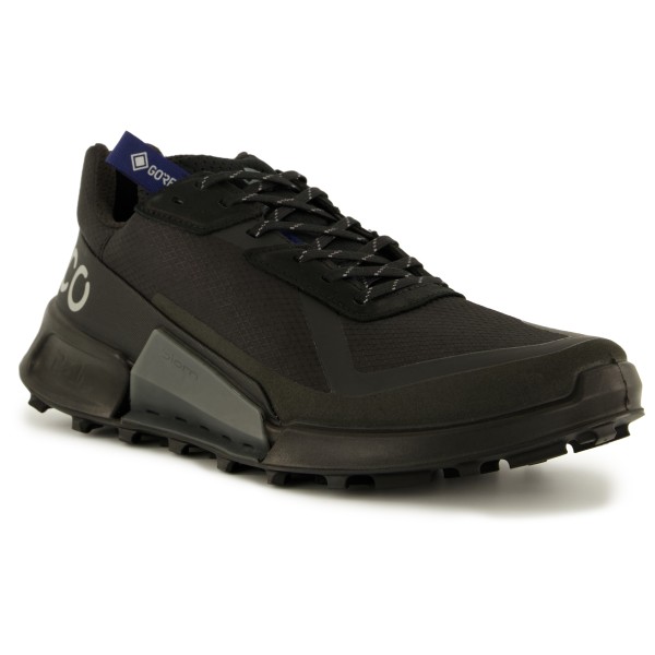 Ecco - Biom 2.1 X Country - Fritidssko