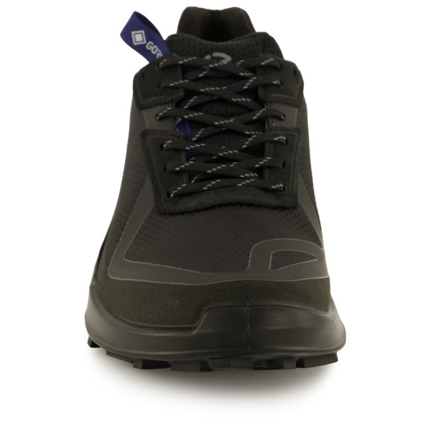 Ecco - Biom 2.1 X Country - Fritidssko