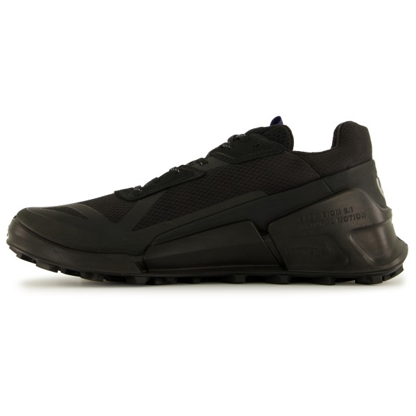 Ecco - Biom 2.1 X Country - Fritidssko