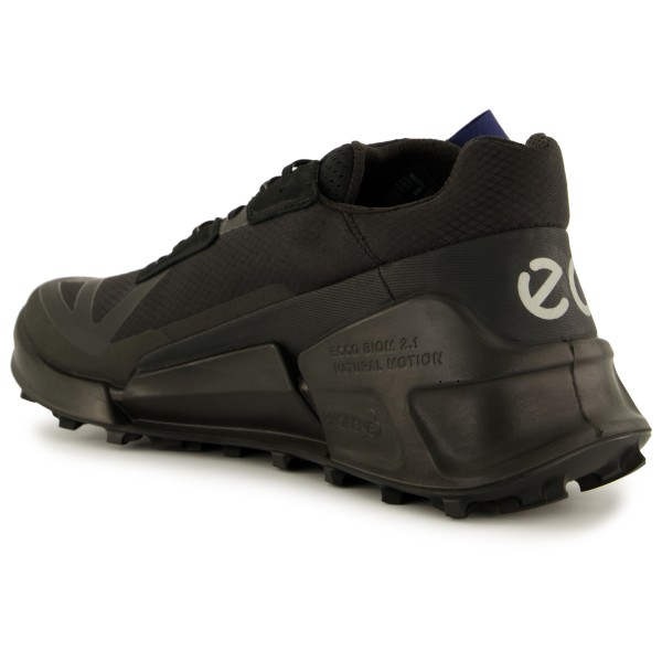 Ecco - Biom 2.1 X Country - Fritidssko