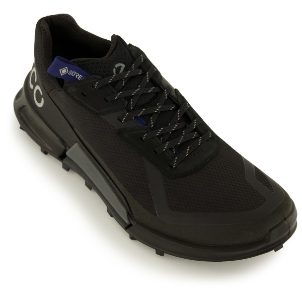 Ecco - Biom 2.1 X Country - Fritidssko