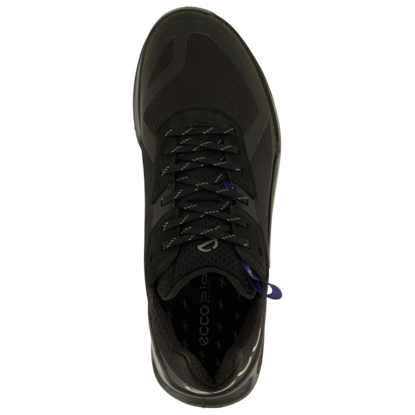 Ecco - Biom 2.1 X Country - Fritidssko