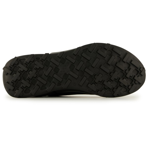 Ecco - Biom 2.1 X Country - Fritidssko