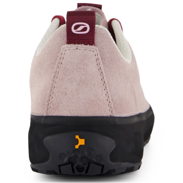 Scarpa - Mojito Wrap - Fritidsskor