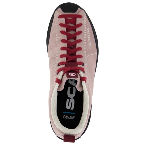 Scarpa - Mojito Wrap - Vapaa-ajan kengät