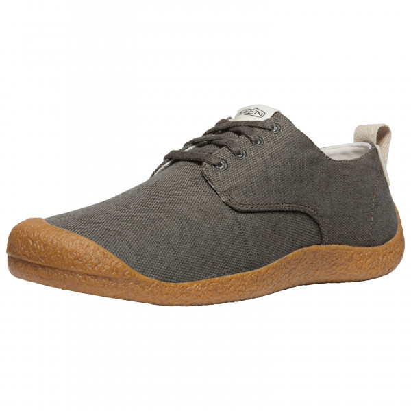 Keen - Mosey Derby Canvas - Sneakerit