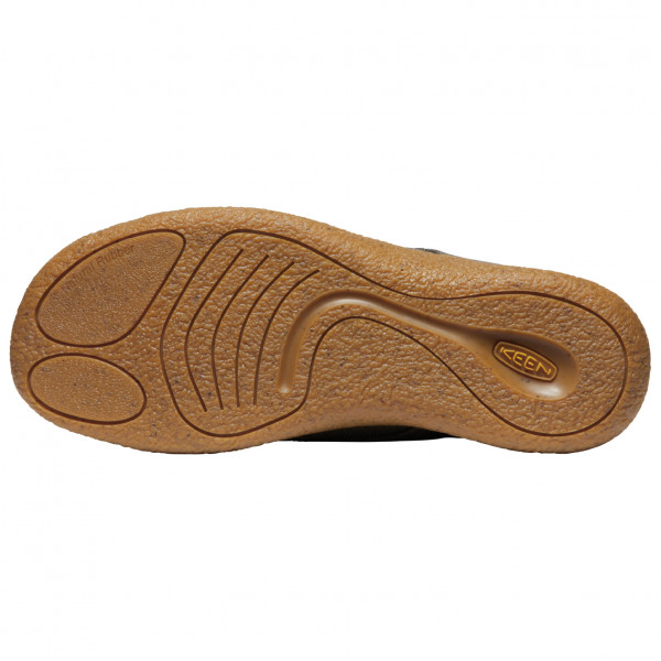 Keen - Mosey Derby Canvas - Sneakerit