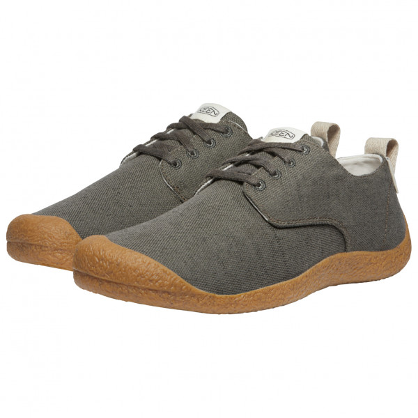 Keen - Mosey Derby Canvas - Zapatillas deportivas