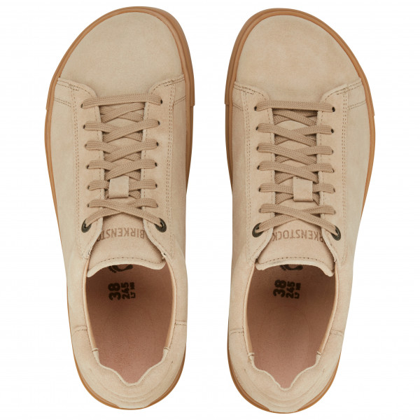 Birkenstock - Bend Low - Vrijetijdsschoenen