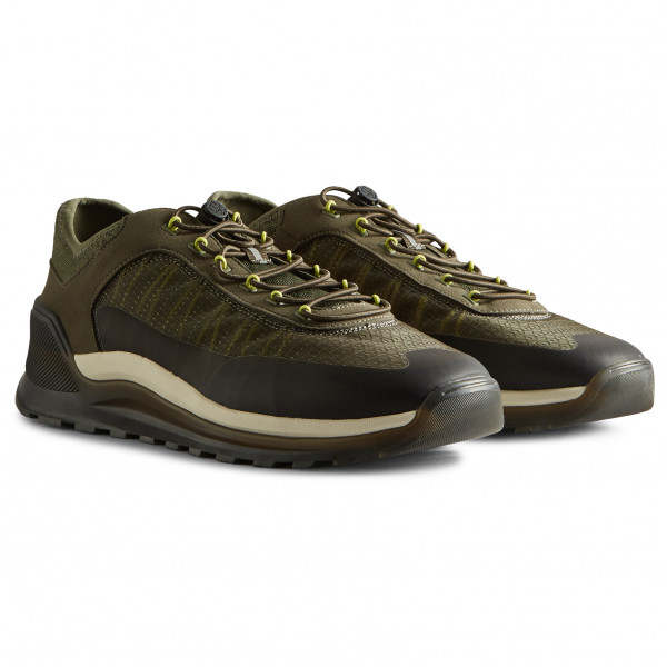 Hunter Boots - Travel Trainer - Sneaker