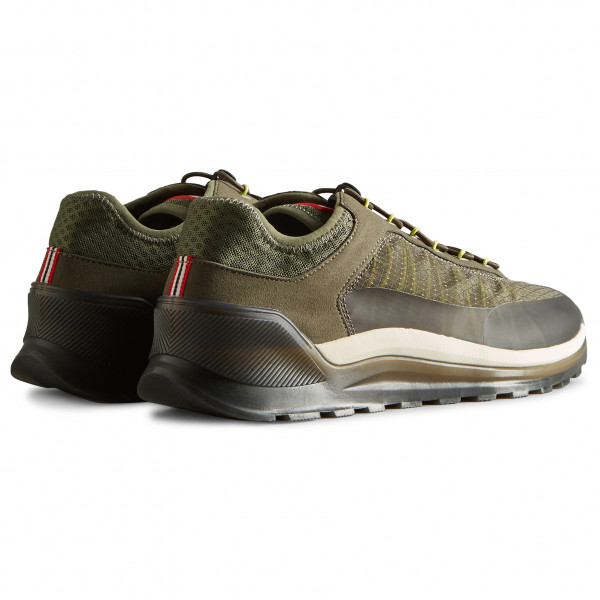 Hunter Boots - Travel Trainer - Zapatillas deportivas