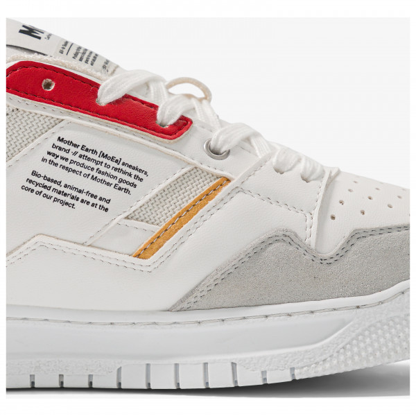 MoEa - Gen2 - Sneakerit