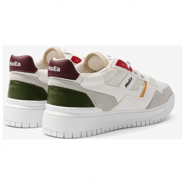 MoEa - Gen2 - Sneakerit