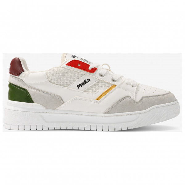 MoEa - Gen2 - Sneakerit