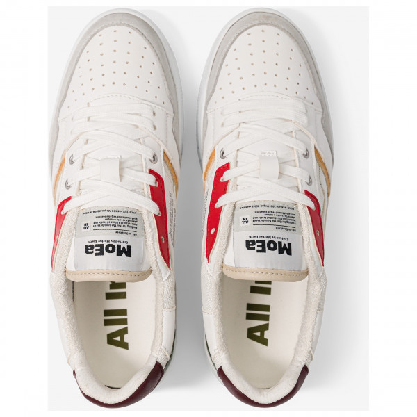 MoEa - Gen2 - Sneakerit