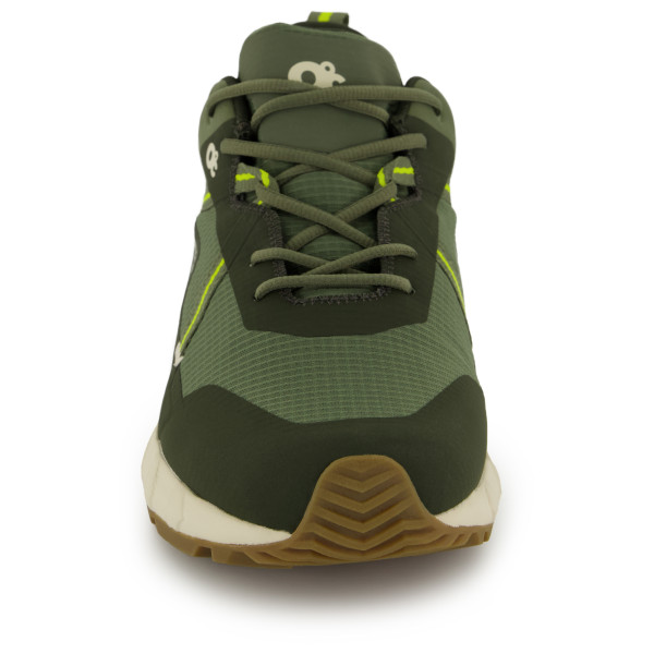 ZeroC - City Hopper Low 1 GTX - Calzado informal