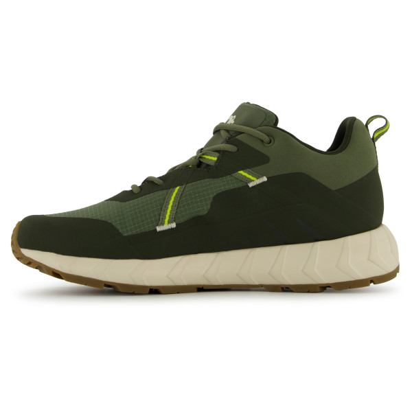 ZeroC - City Hopper Low 1 GTX - Calzado informal