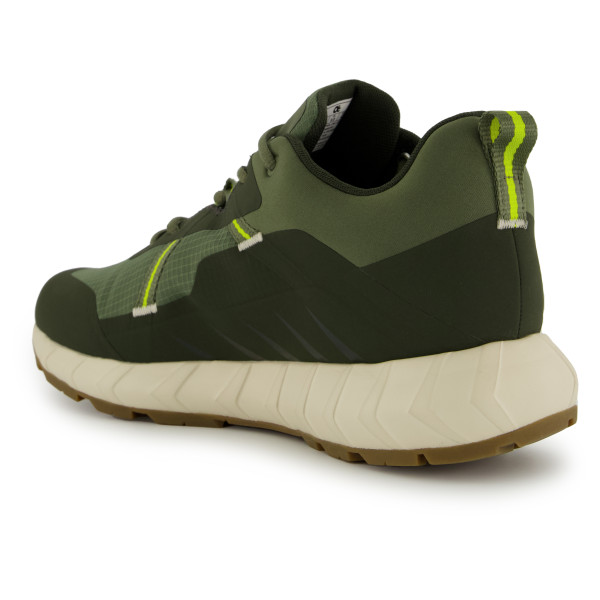 ZeroC - City Hopper Low 1 GTX - Calzado informal