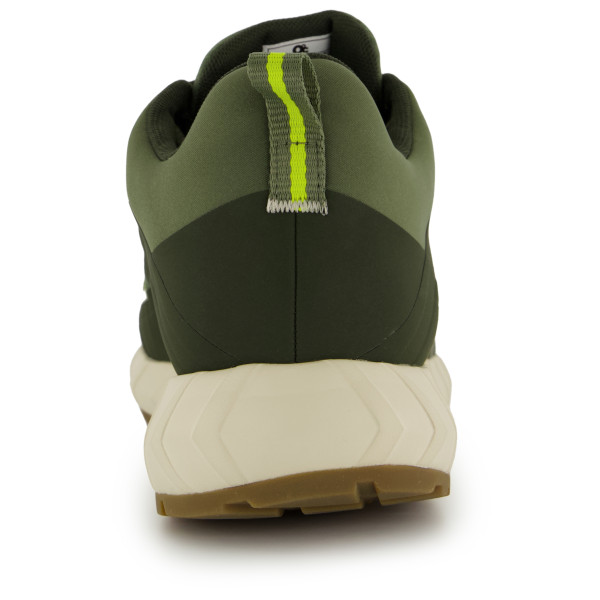 ZeroC - City Hopper Low 1 GTX - Calzado informal