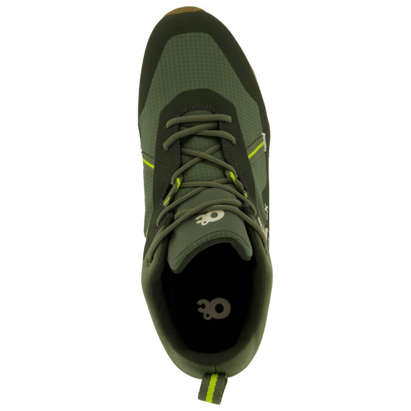 ZeroC - City Hopper Low 1 GTX - Calzado informal
