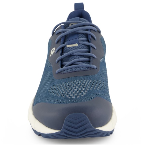 ZeroC - Helsfyr GTX - Fritidssko