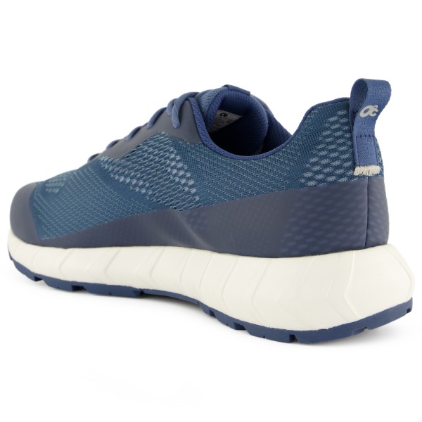 ZeroC - Helsfyr GTX - Fritidssko