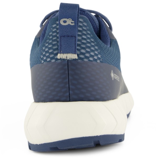 ZeroC - Helsfyr GTX - Fritidssko