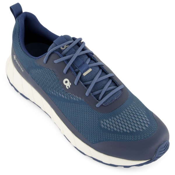 ZeroC - Helsfyr GTX - Fritidssko