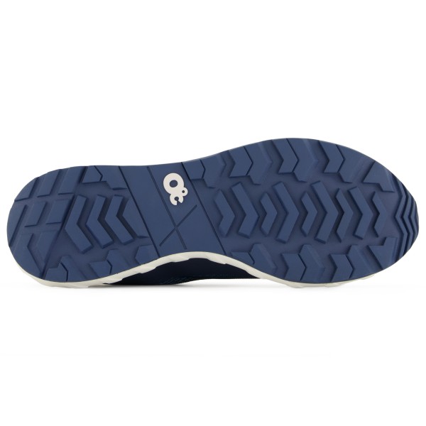 ZeroC - Helsfyr GTX - Fritidssko