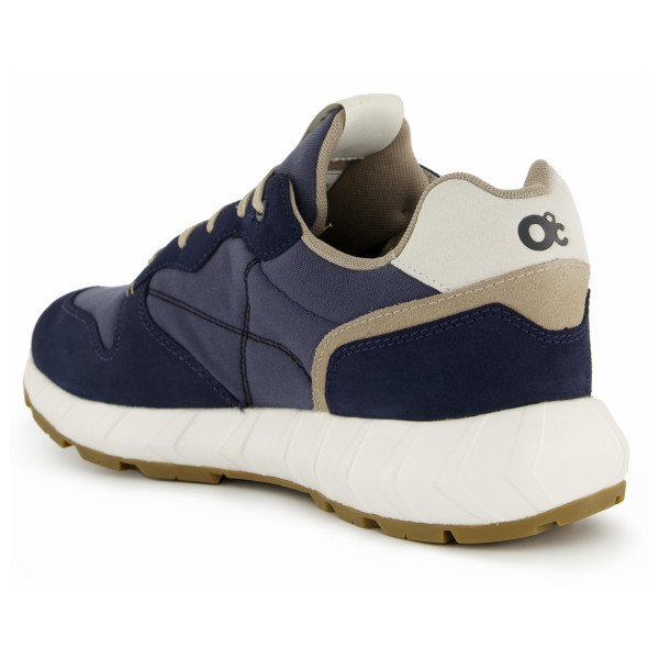 ZeroC - Stureplan GTX S - Fritidssko