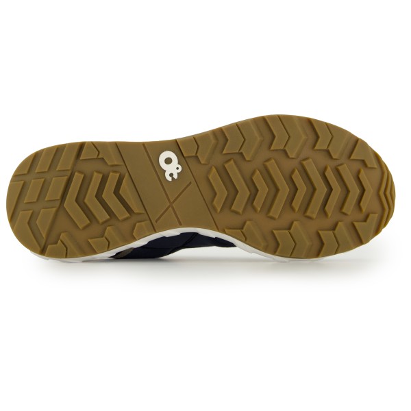 ZeroC - Stureplan GTX S - Fritidssko