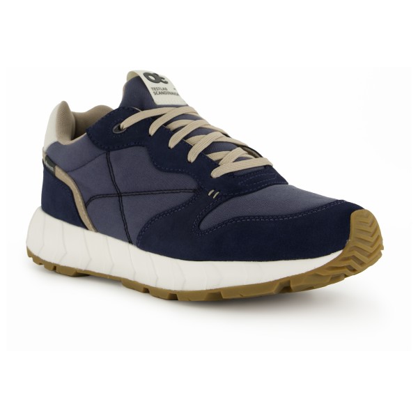 ZeroC - Stureplan GTX S - Scarpe per il tempo libero