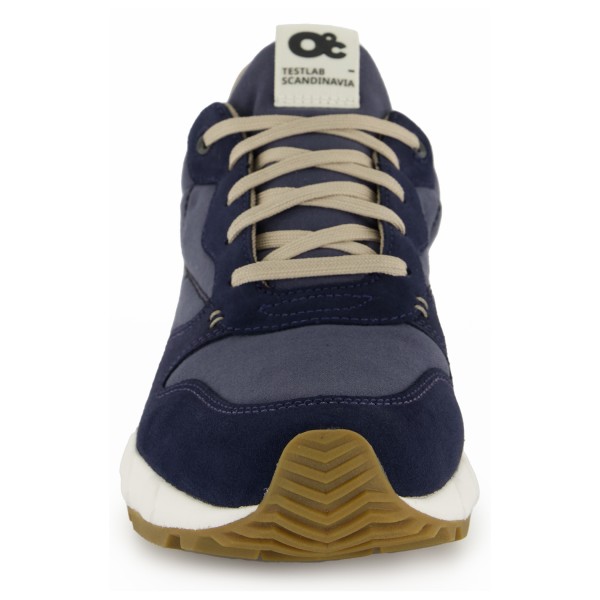 ZeroC - Stureplan GTX S - Scarpe per il tempo libero