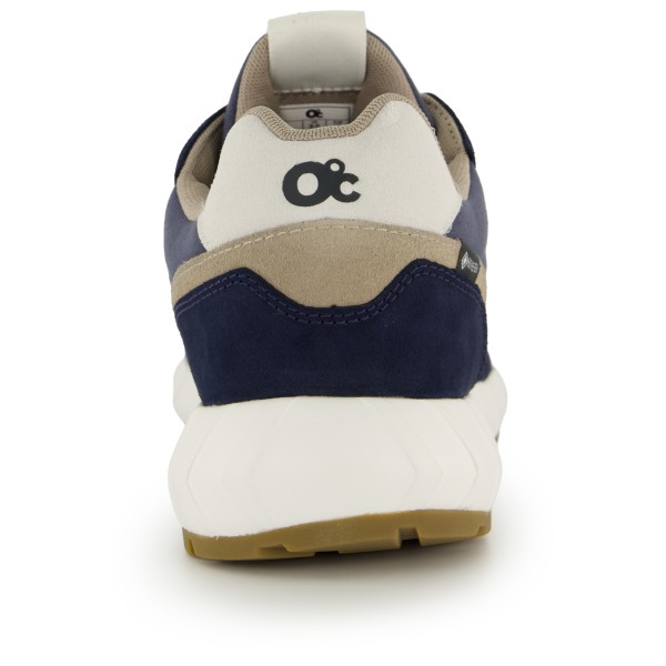 ZeroC - Stureplan GTX S - Scarpe per il tempo libero