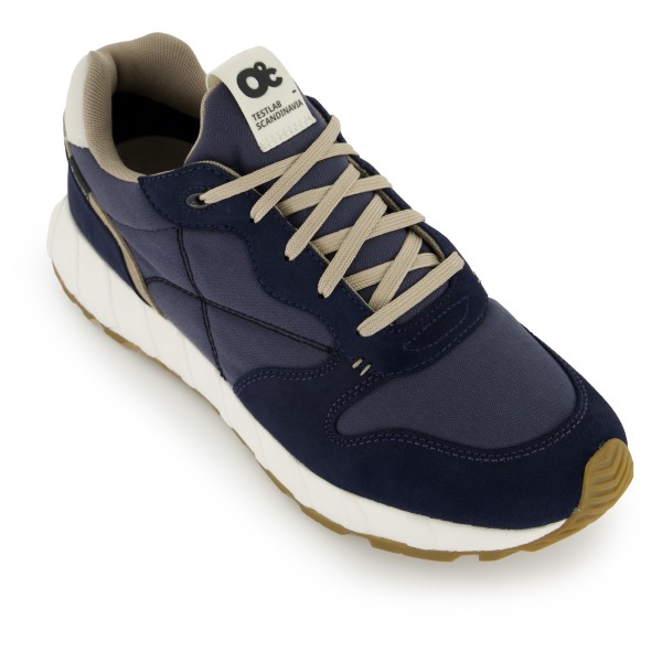 ZeroC - Stureplan GTX S - Scarpe per il tempo libero